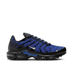Nike Air Max Plus Premium