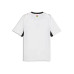 Puma GFA Home Jersey Replica