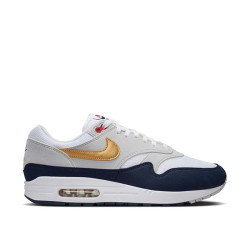 Nike Air Max 1 