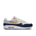 Nike Air Max 1 