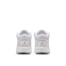 Air Jordan 3 Retro TD 