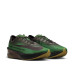 Nike Zoomx Vaporfly Next% 4 Prm 