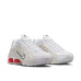 Nike Shox R4 W 