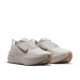 Nike Vomero Plus 