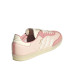 Adidas Samba OG W 