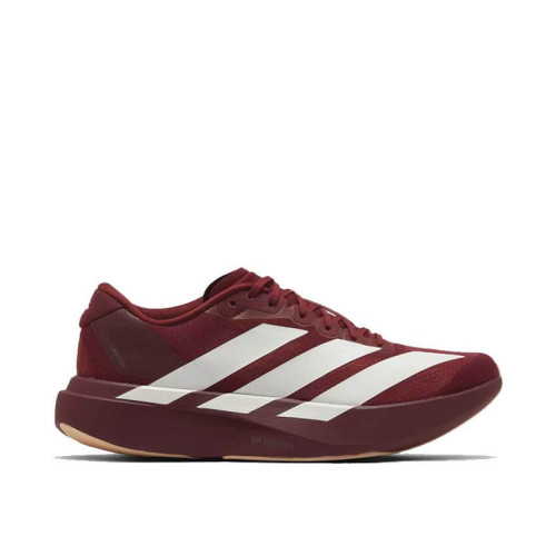 Adidas Adizero Evo SL 