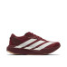 Adidas Adizero Evo SL 