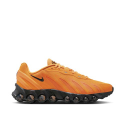 Nike Air Max DN8 