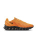 Nike Air Max DN8 