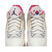 Air Jordan 3 Retro OG SP “Seoul 2.0”