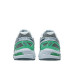 Asics Gel Kayano 20 