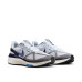 Nike Air Zoom Structure 25