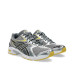 Asics Gel-DS Trainer 14 