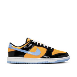 Nike Dunk Low Retro SE 