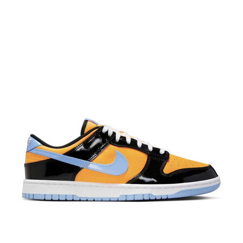 Nike Dunk Low Retro SE 