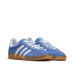 Adidas Gazelle Indoor W