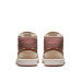 Air Jordan 1 Mid Se W 