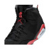 Air Jordan 6 Retro 