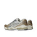 Asics Gel Kayano 14 