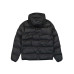 Nike Sportswear Storm Fit Windrunner