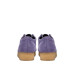 Clarks Wallabee 