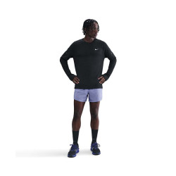Nike Stride Sweatshirt