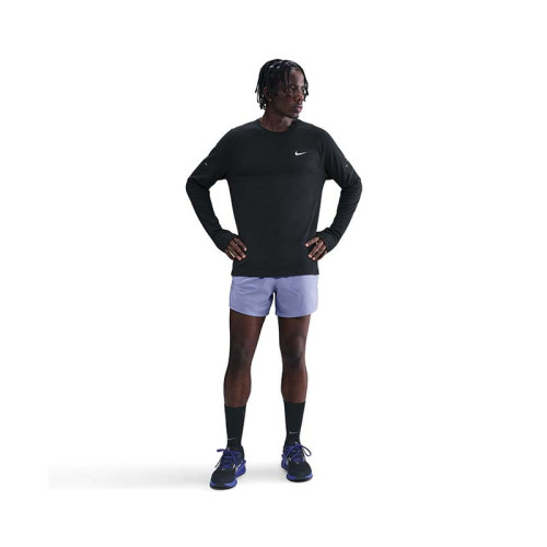 Nike Stride Sweatshirt