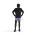 Nike Stride Sweatshirt