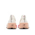 Nike Air Zoom Alphafly Next 3% 