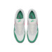 Nike Air Max 1 Watermelon