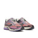 Saucony Progrid Omni 9 