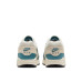 Nike Air Max 1 