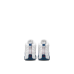Air Jordan 12 Retro PS