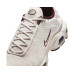 Nike Air Max Plus Premium 
