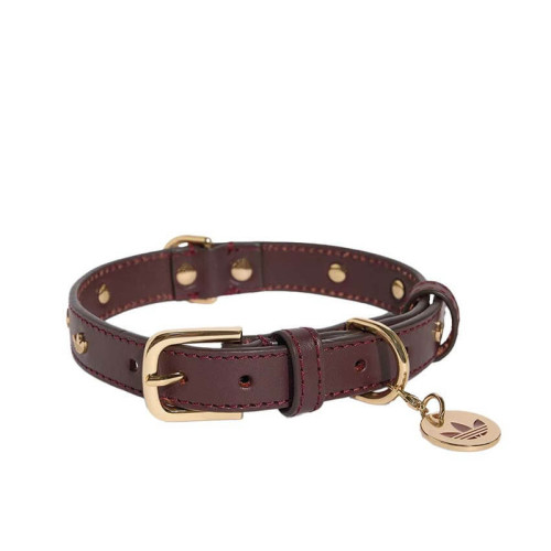 Adidas Pet Collar 