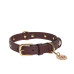 Adidas Pet Collar 