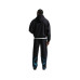 Nike Standard Issue Therma-FIT Brushed Hoodie 
