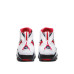 Air Jordan 7 Retro PSG