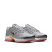 Nike Air Max Plus Golf 