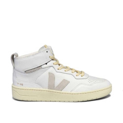 Veja V-95 OT Leather