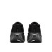Nike Vomero Plus QS 