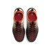 Nike Rejuven8 OG SE W 