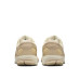 Nike Zoom Vomero 5 W 