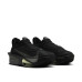 Nike Air ZoomX Alphafly Next 3% 