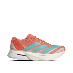 Adidas Adizero Boston 13 W 
