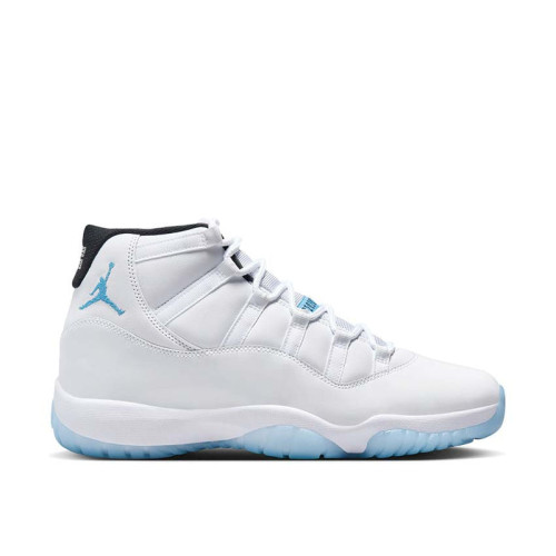 Air Jordan 11 Retro 