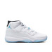 Air Jordan 11 Retro 