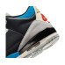 Air Jordan 3 Retro 