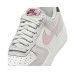 Nike Air Force 1 '07 W 