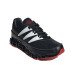Adidas Predator 94 Megaride